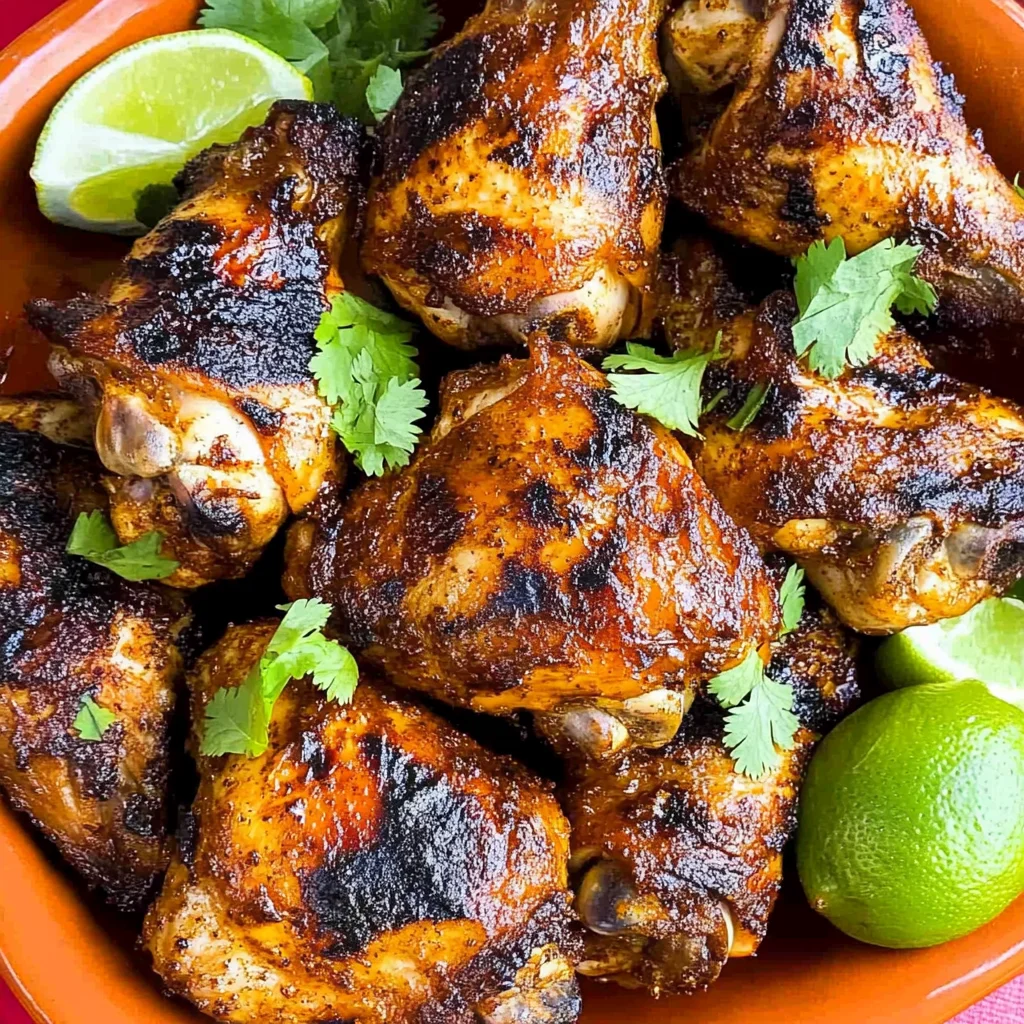Pollo