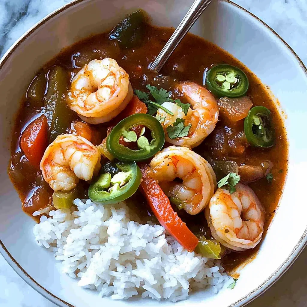 Shrimp