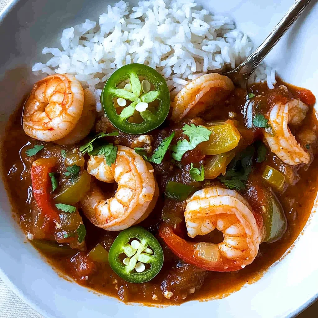Shrimp